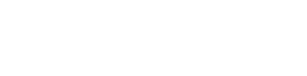 Hearthealer logo