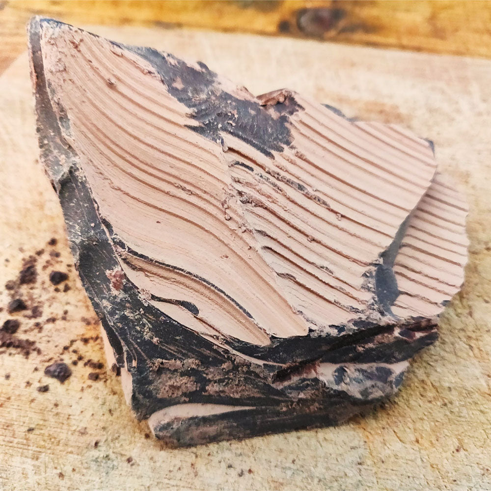 Peruvian Ceremonial Grade Cacao: 450g