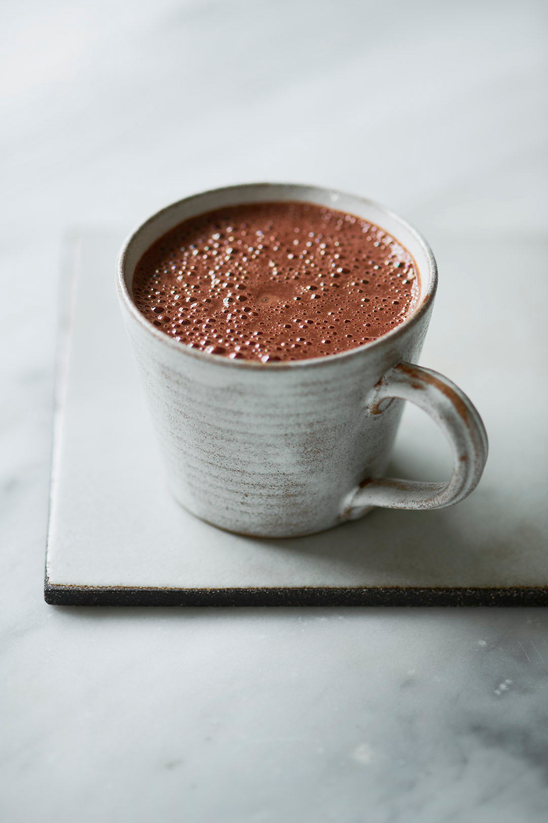 Peruvian Ceremonial Grade Cacao